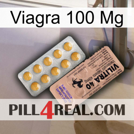 Viagra 100Mg 41